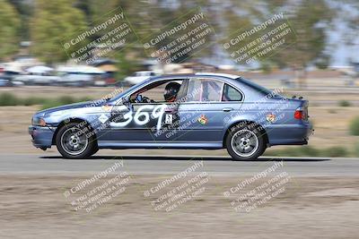 media/Sep-28-2025-24 Hours of Lemons (Sun) [[5dfe0e5f6e]]/11am (Cotton Corners)/